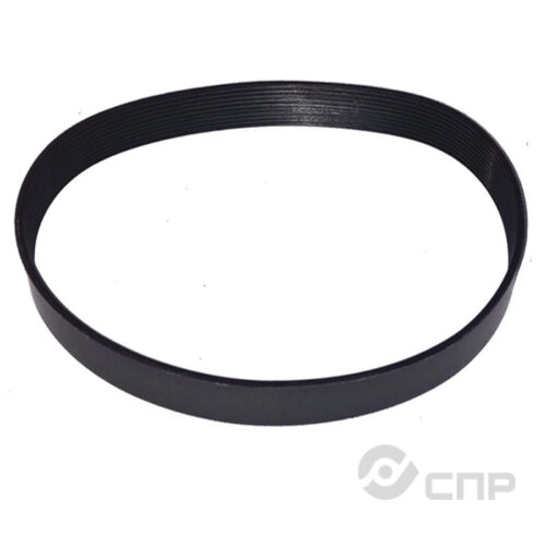 Ремень поликлиновой (ТУ) 8K 900